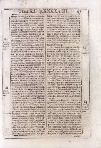 47