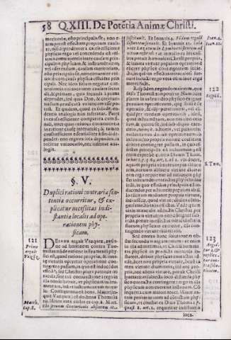 58