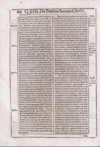 60