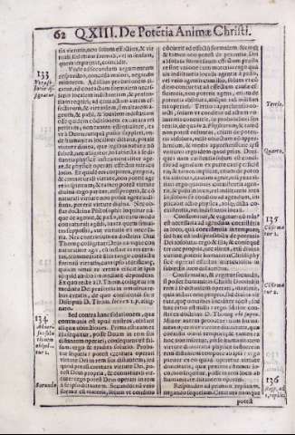 62