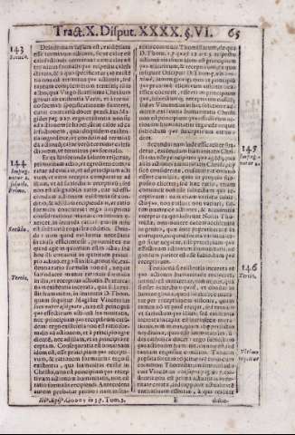 65