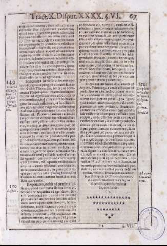 67