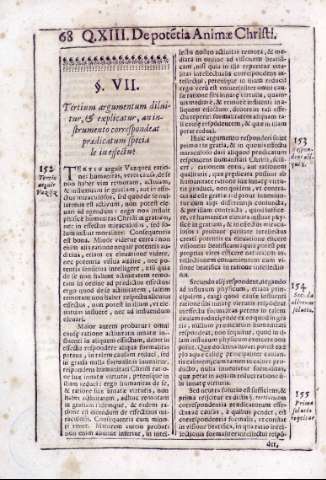 68
