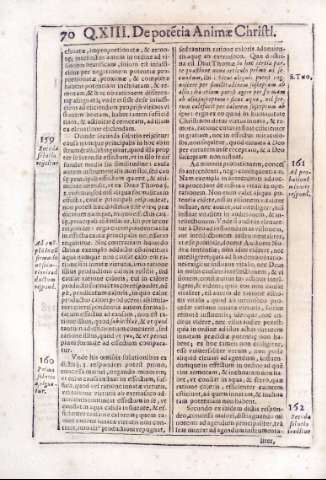 70