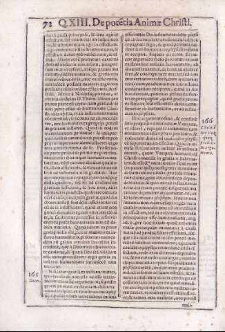 72