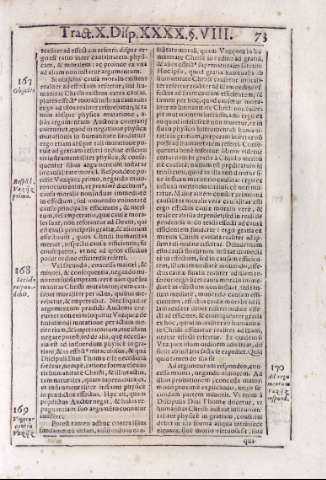 73