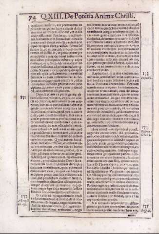 74