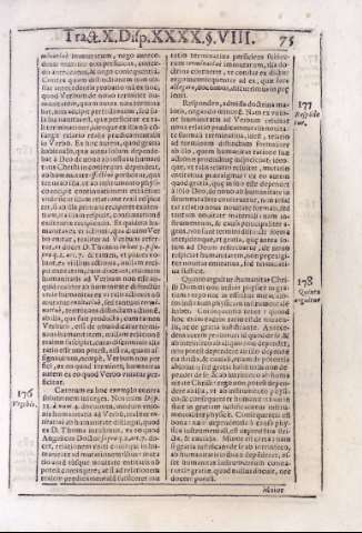75