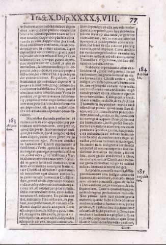 77