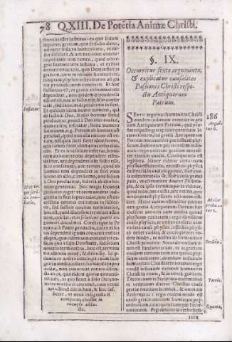 78