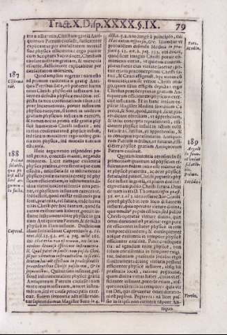 79