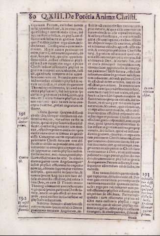 80