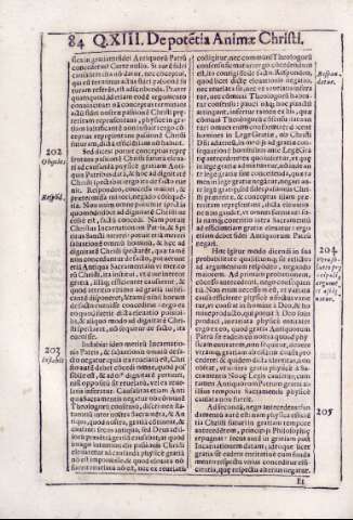84