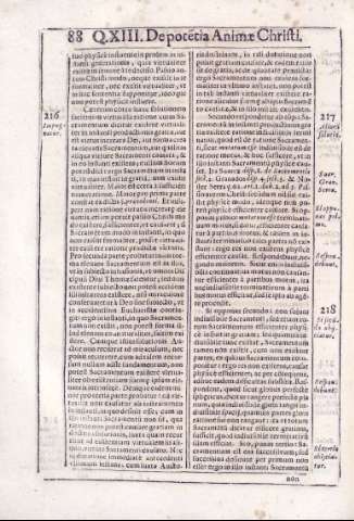 88