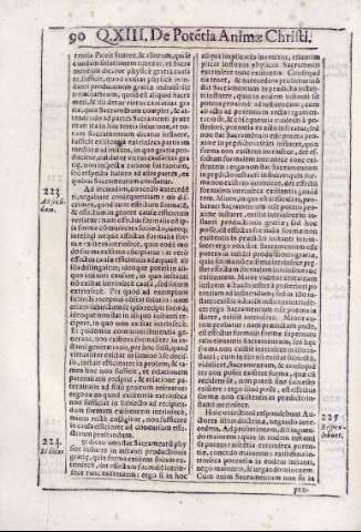 90