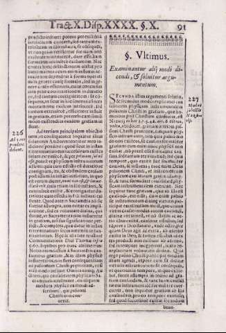 91