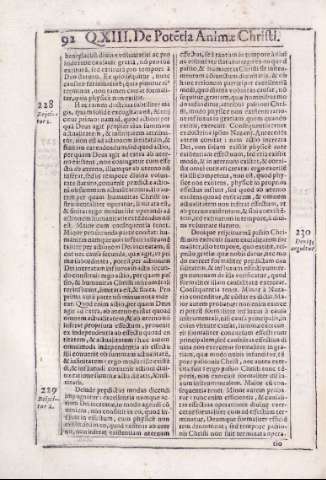 92
