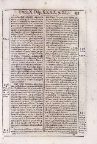 95