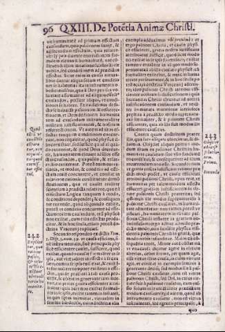96
