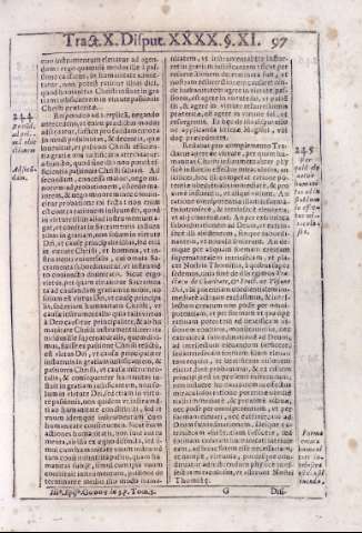 97