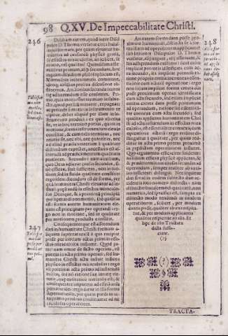 98