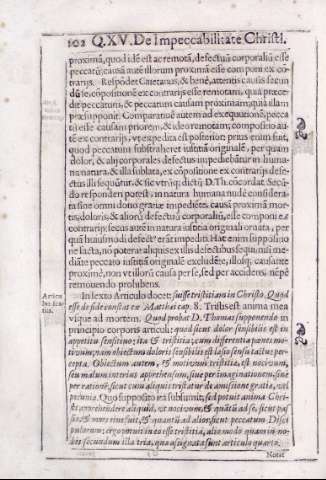 102