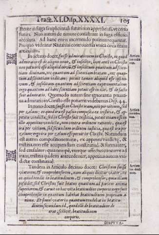 105