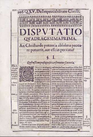 106