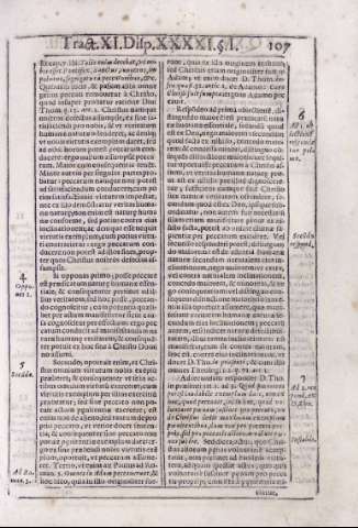 107