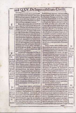 108
