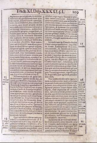 109