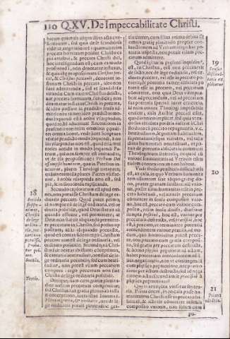 110