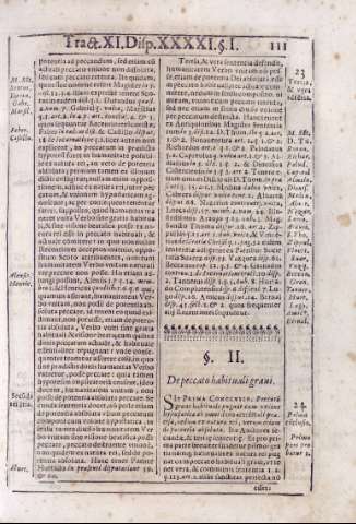 111