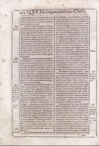 112