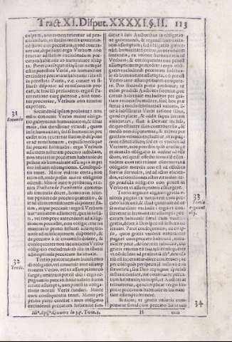 113