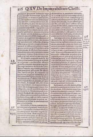 116