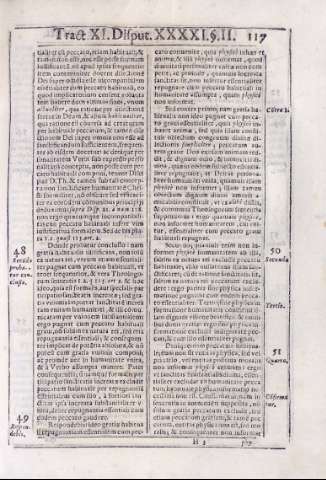 117