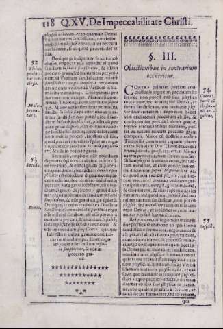 118