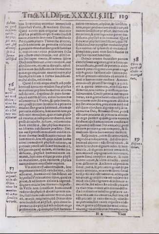119