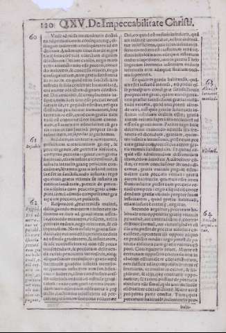120