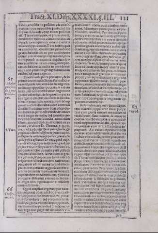 121