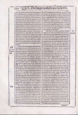122
