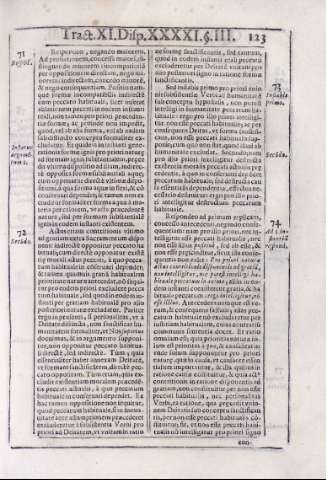 123