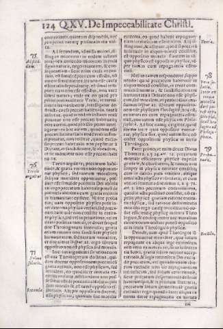 124