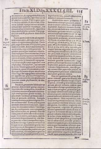 125