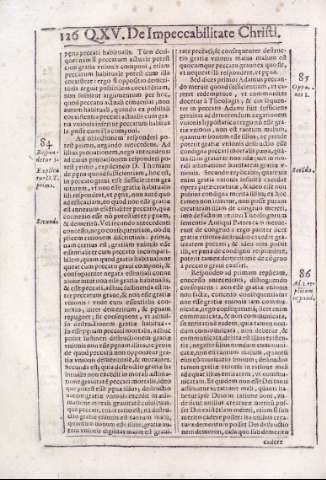 126