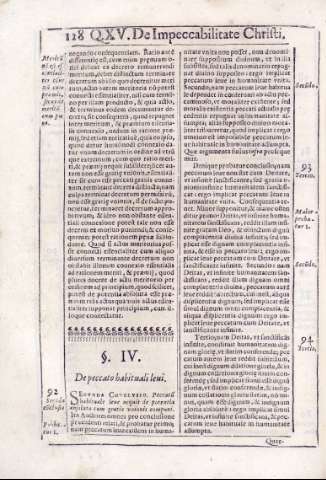 128