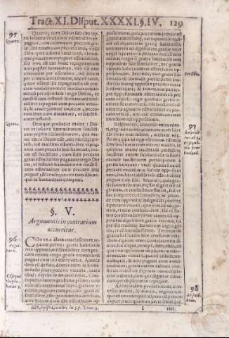 129
