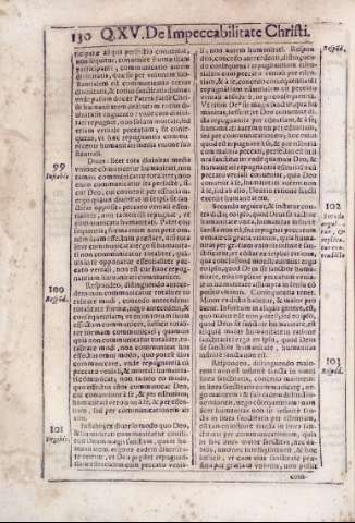 130