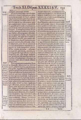 131